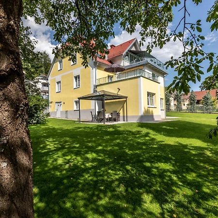 Gästehaus Landgraf Übelbach Exteriör bild