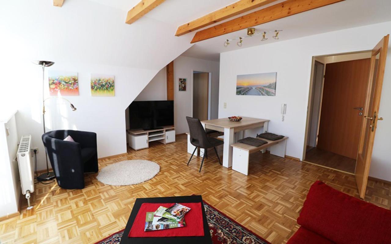 Gästehaus Landgraf Übelbach Exteriör bild